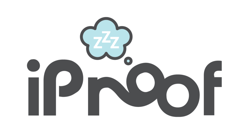 Iproof ผ้าปูที่นอนกันน้ำยืนหนึ่งในไทย